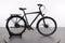 Velodeville A 400