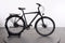 Velodeville A 400
