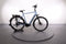 Gazelle CHAMONIX T10 HMS