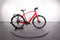 Trek FX+2