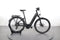 KTM MACINA SPORT 720