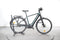 Decathlon LD 920 e