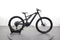 Specialized S-Works Turbo Levo