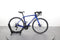 Trek Domane SL 6 Gen 4