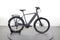 Gazelle ULTIMATE T10