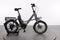 Kalkhoff Endeavor CB Move+