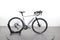 Orbea Aanwinst D30