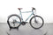 Cube SLX
