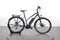 Conway eTS 200 SE
