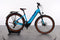 Cube Nuride Hybrid EXC Allroad