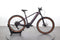 Cube Reactie Hybride EXC 750