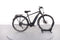 Cube Touring Hybrid One 500