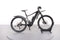 Giant FATHOM E+ 2 PRO