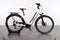 Cube Supreme Sport Hybrid ONE