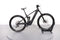 Cube Hybrid 140 HPC SLX 750