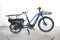 O2feel Equo Bakfiets Boost 3.1