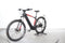 Conway Cairon SUV 5.0