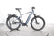 Velodeville SEB 990 SUV SMART Smooth