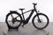 Cube Kathmandu Hybrid SLT