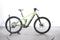 Cube Stereo Hybrid 140 Hpc Sl 750 29