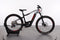 Haibike HardSeven 9