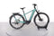 Kathmandu Hybrid EXC 800 Cube