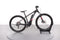 Cube Access Hybrid Pro 500