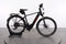 KTM Macina Ultimate XTS