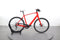 Trek FX+2