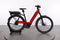 Riese & Müller Nevo3 GT rohloff