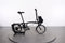 Brompton C Line Elektrisch 4