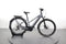 Cube Touring Hybrid EXC 625
