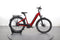LEB 990 Sport City Bike