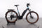 Kreidler Vitality Eco 6 Kruis
