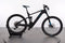 Cube Stereo Hybride 120 Race