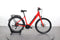 Cannondale Adventure Neo 3