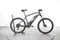 Decathlon E-ST 500
