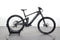 Focus JAM² 6.8 NINE