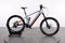 Cube Stereo Hybride 160 HPC SL