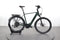 KTM MACINA STYLE 720