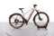 Cube Reaction Hybrid Pro 750 Allroad