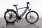 Pegasus Premio Evo 10 Lite