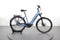 Stevens E-Courier Forma Plus