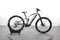 Cube Stereo Hybrid 140 Hpc Pro 625