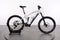 Cube Stereo Hybride 160 HPC SLX