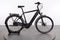 Geavanceerde E-bike Tour Pro