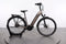 Raleigh Bristol Premium