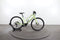 Specialized Vado SL 4.0 ST