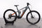 Cube Stereo Hybrid 140 HPC SL