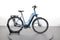 Multicycle Emb